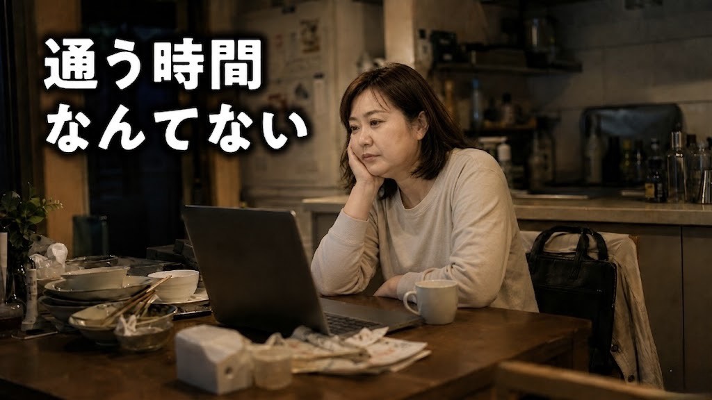 画像8