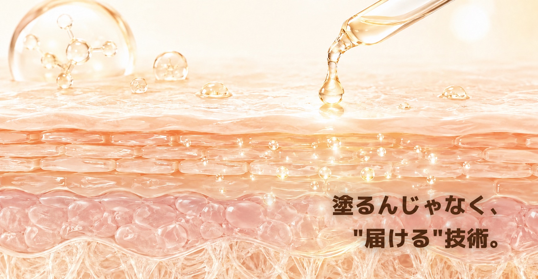 画像11