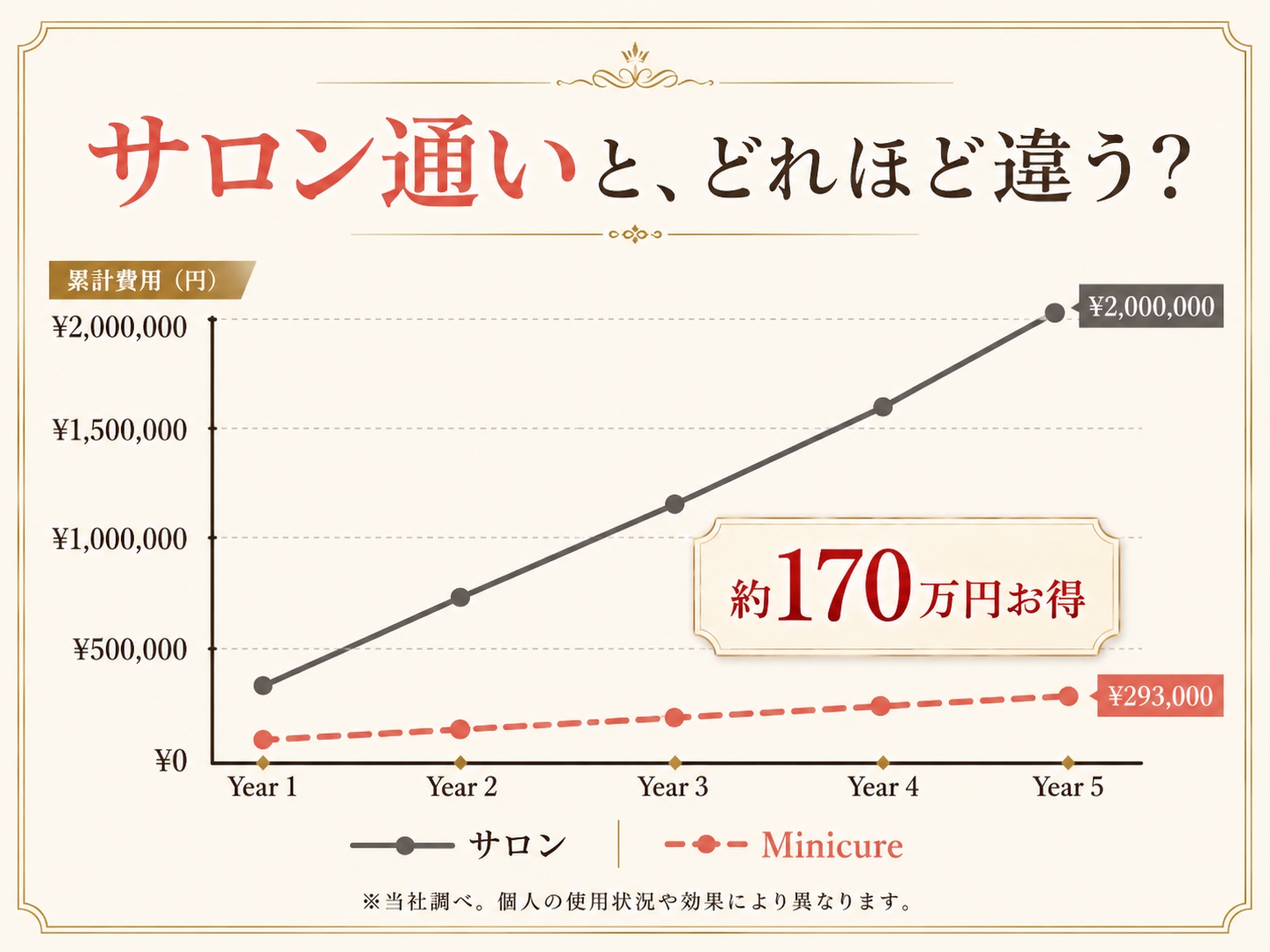 画像15