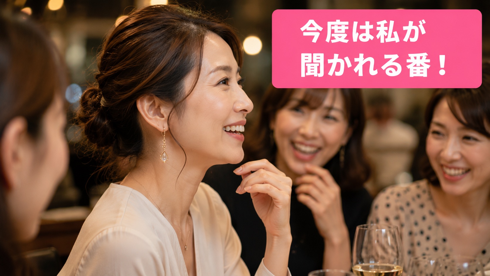 画像18